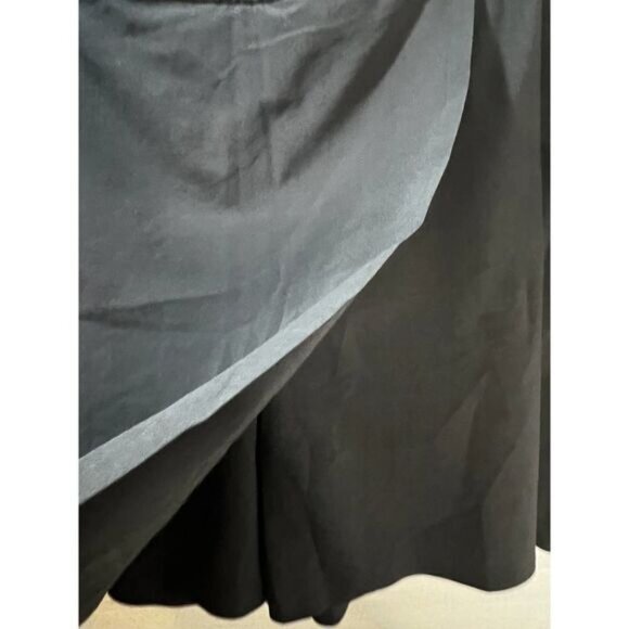 ATHLETA Side-Pleat High-Rise Tennis Skort Size 6‎ - Picture 6 of 6